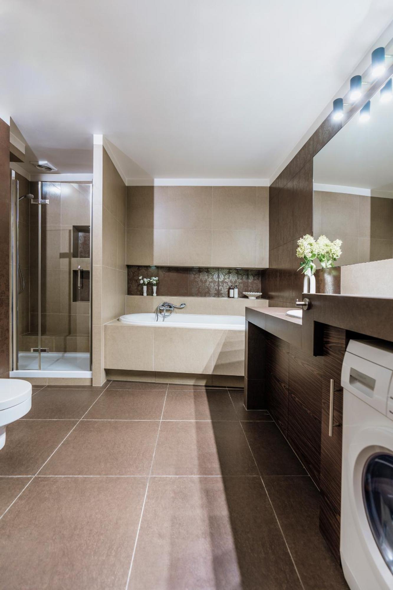 Piedmont Apartment - Loftaffair Cracovia Esterno foto